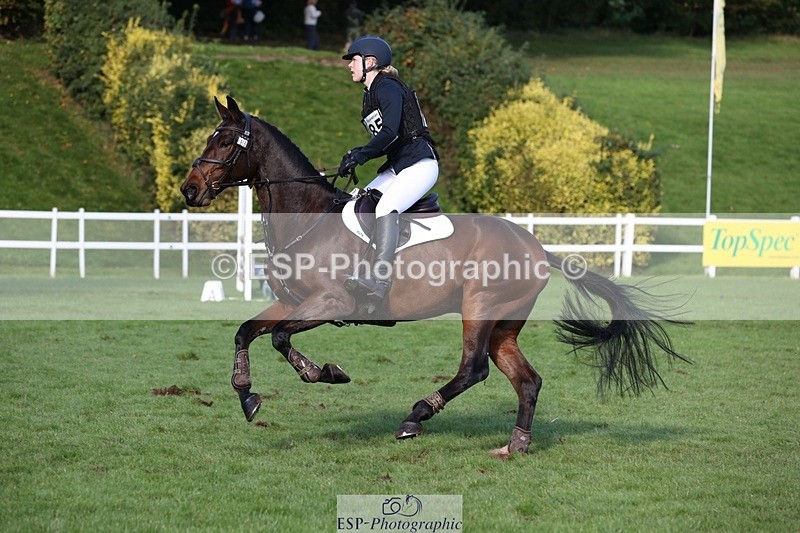 231022-112639-25164 - 685-ADRENALIN.II-Cosima.Atkinson-TrotUp+SJ