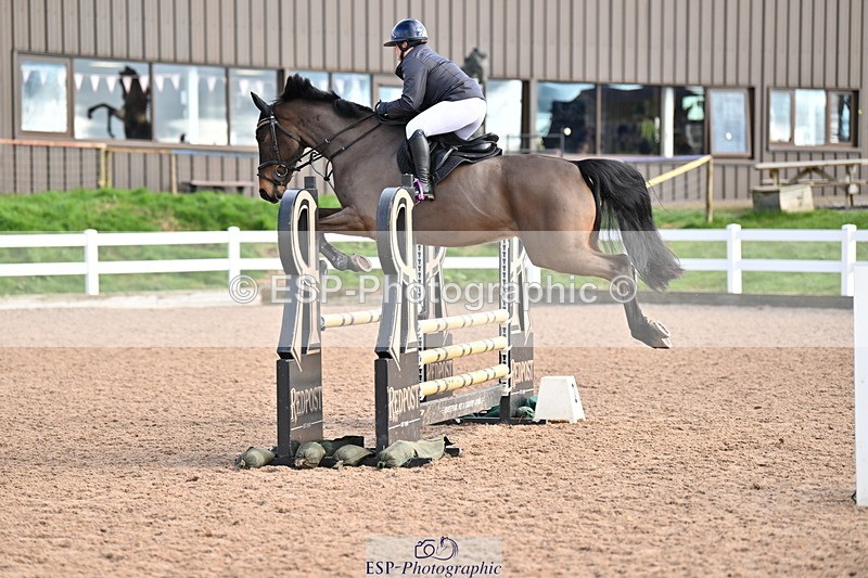 240224A-103641-03256 - Cls 10 Discovery and 1m Open