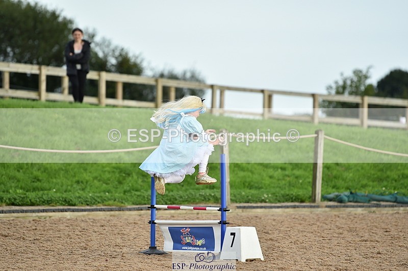 230902A-180904-02471 - Evening Ride and Run