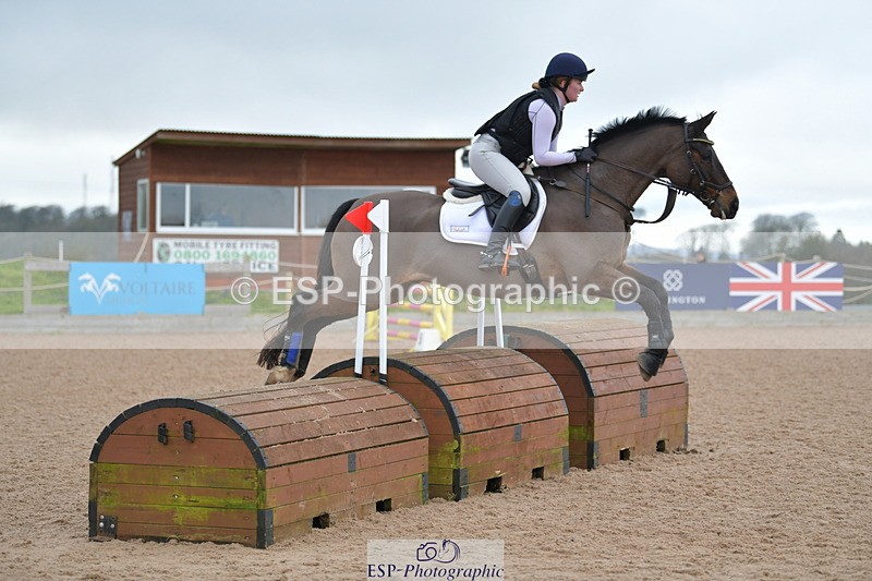 240203A-140120-00611 - 90cm