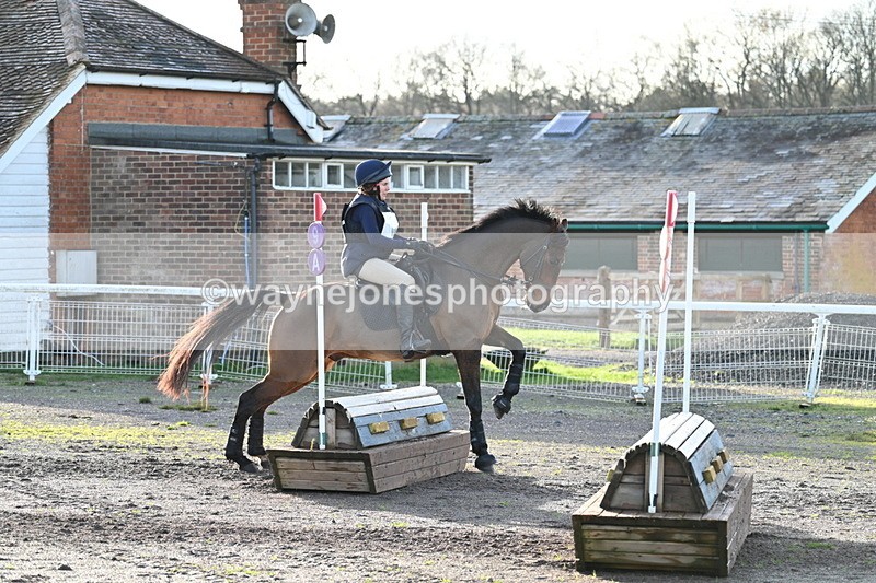 WJ7_0037 - Time 11:49 to 12:09