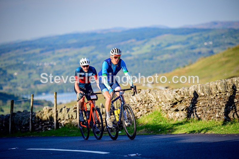 074755 - Kirkstone Pass 07:00 - 08:00