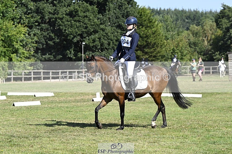 250822A-103451-20320 - DR 10.00 to 11.00