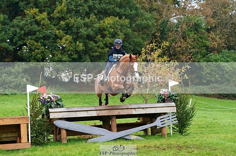 251025A-111232-18512 - E-387-Vittoria.Panizzon