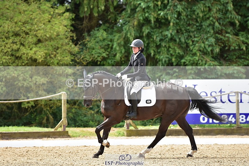 250719A-113904-05255 - 047-Sophie.Collins-Fergal.Roqueafella