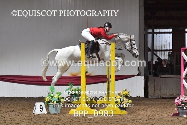 BPP_0983 - CLASS 7 90CM