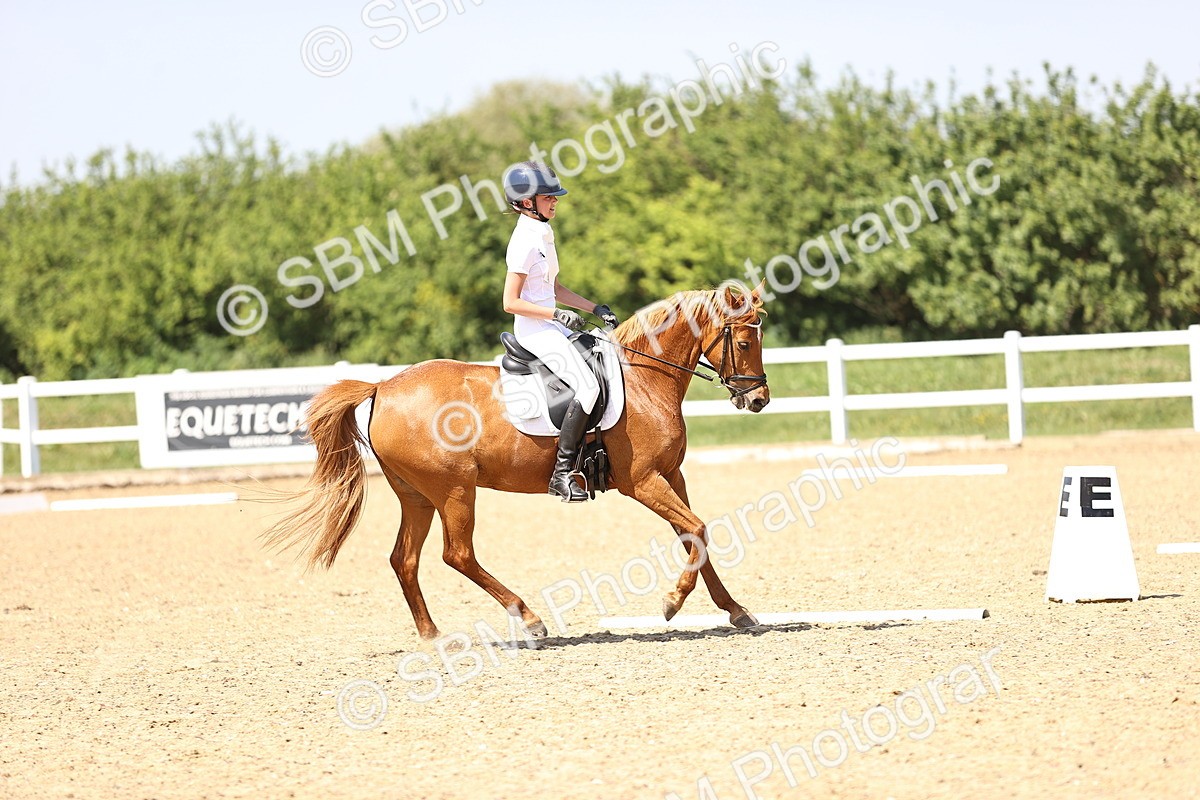 SBM_010078 - Class 9-10 - E1-E2
