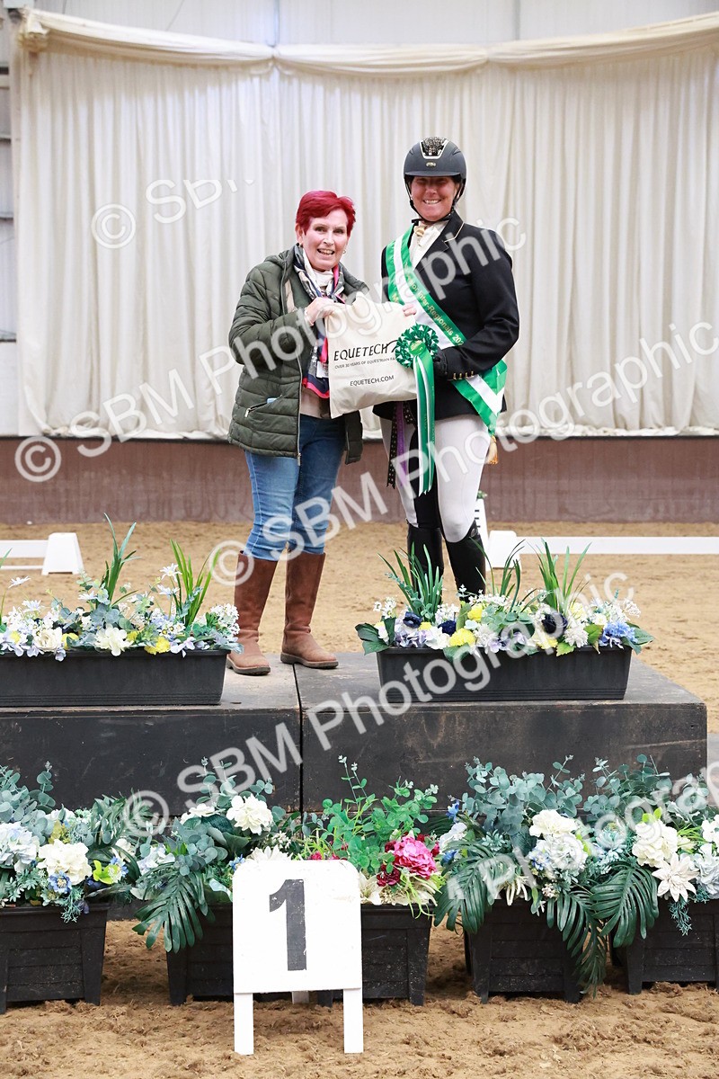 SBM_010845 - Presentations