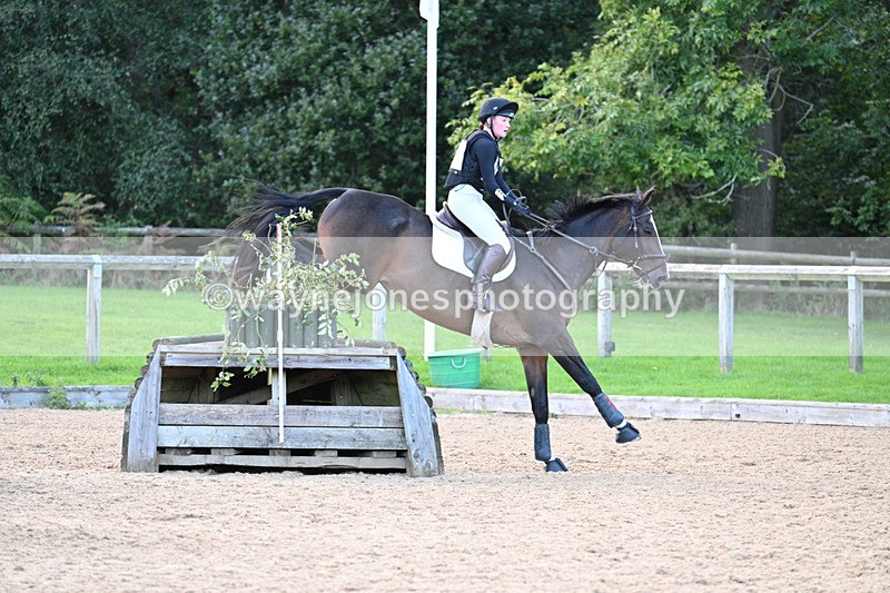 WJ7_6786 - Time 17:12 to 17:30