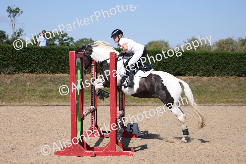 20250713-0637 - Class 4 - 70cm