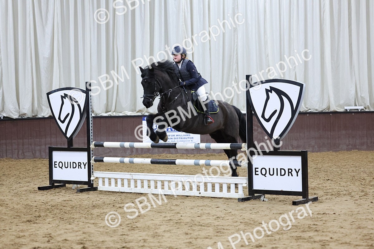 SBM_001059 - Class 5 - 80cm