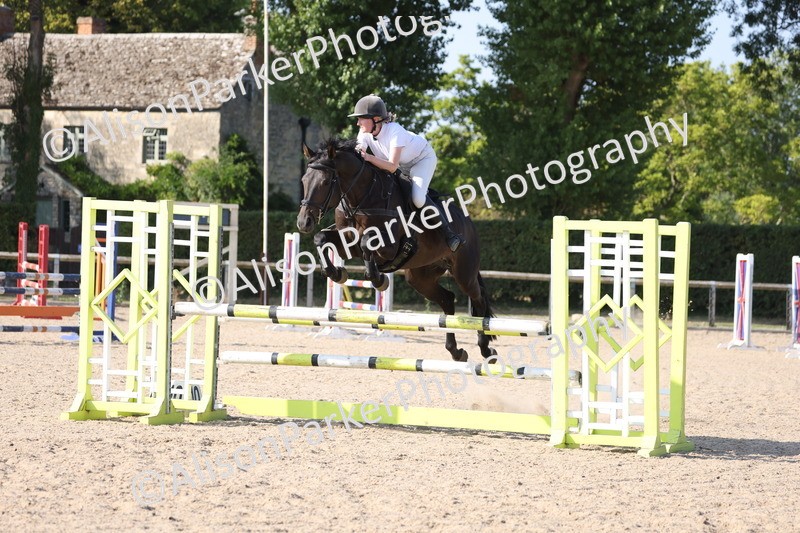 20250810-3581 - Class 7 - 1m