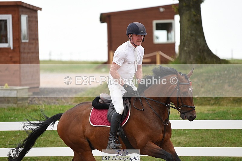 230628A-152054-00904 - Cls 5 Foxhunter & 1.20m Open