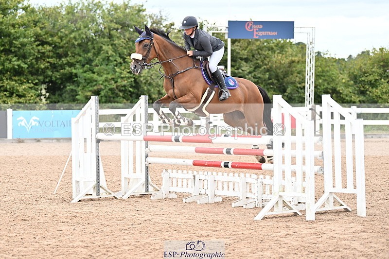 250820B-123000-00563 - Cls 3 Snr 1.05m Open