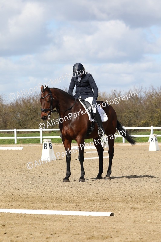 20260314-4636 - CT3 - Prelim 2