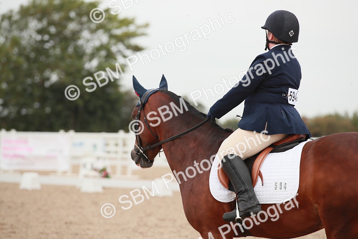 SBM_00691 - Class 30 - Intro 1