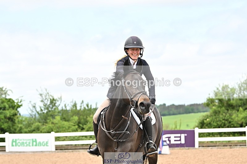 240523A-114735-01691 - Cls 2 Newcomers