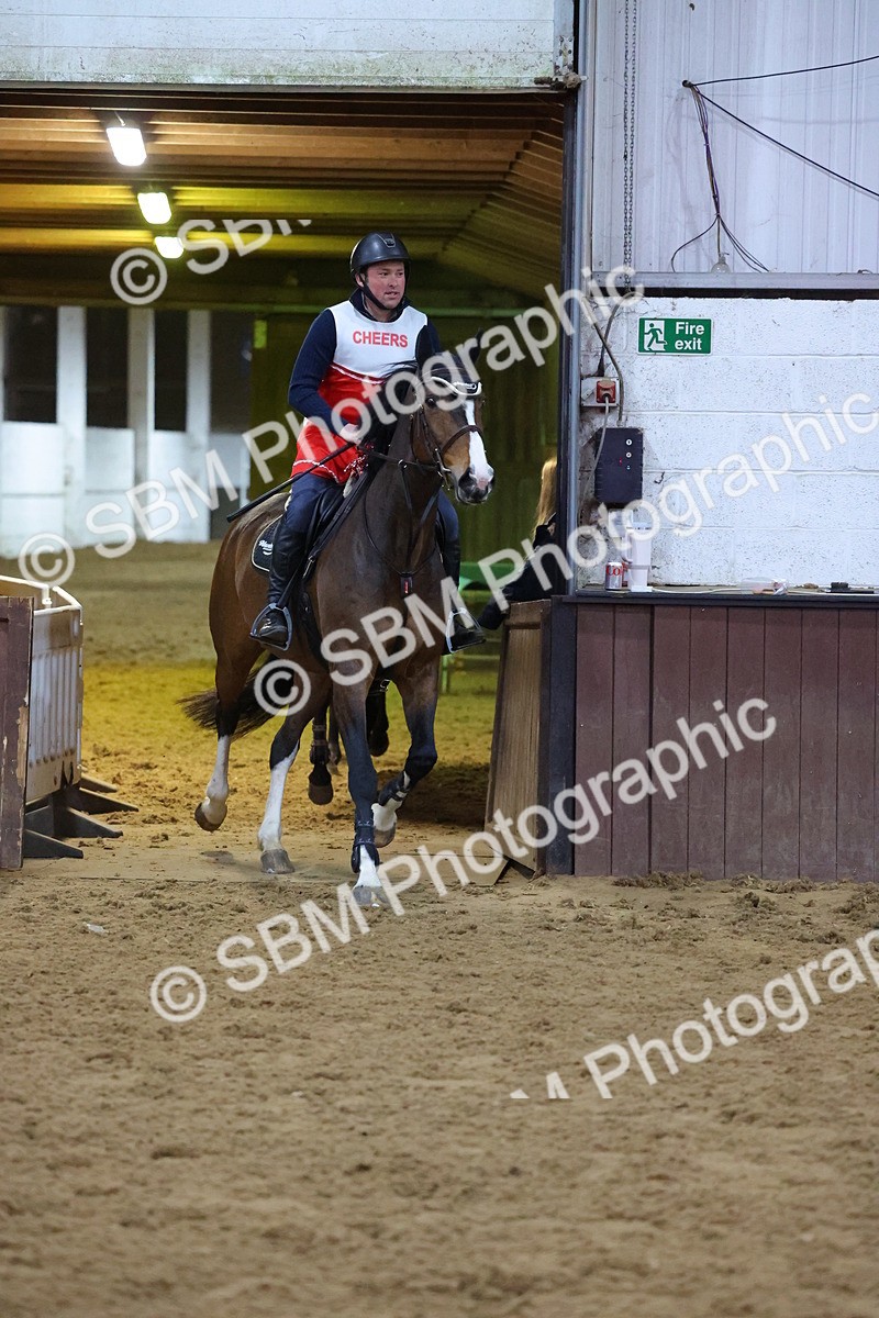 SBM_006935 - Class 1 - Pro/Am