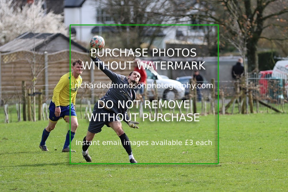IMG_8670 - Burnley United 2023