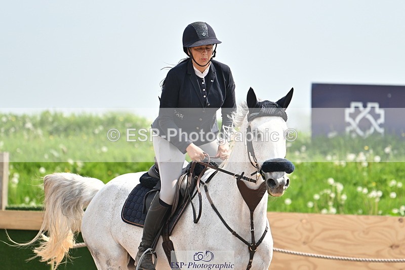 240512A-143547-18903 - Cls 50 Newcomers