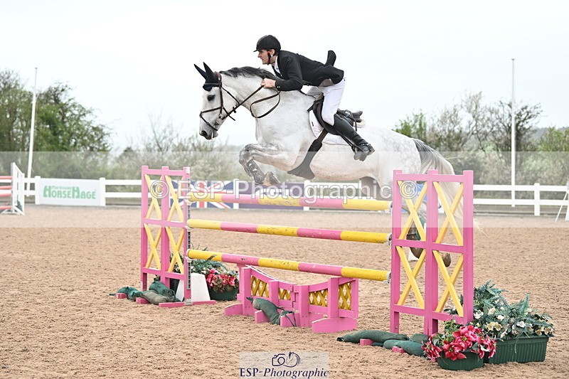 240406A-154344-04212 - Cls 17 National 1.30m Open