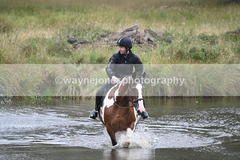 WJ7_8011 - Time at Water 11:06 to 11:21