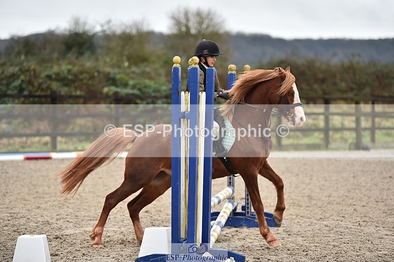 231210-114406-00460 - Cls 3 50cm