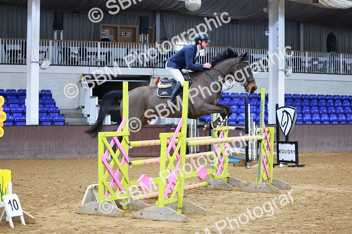 SBM_003752 - Class 4 - Senior Newcomers - 1.10m