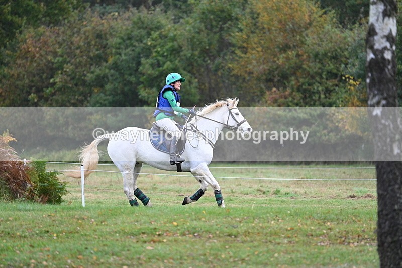 WJ7_9708 - 80cm Cam 2 Water Time 10:08 to 10:23