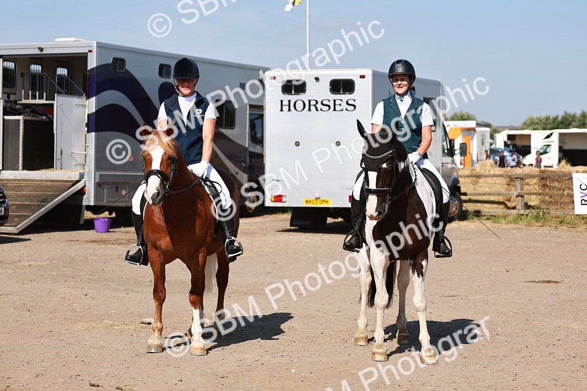 SBM_009521