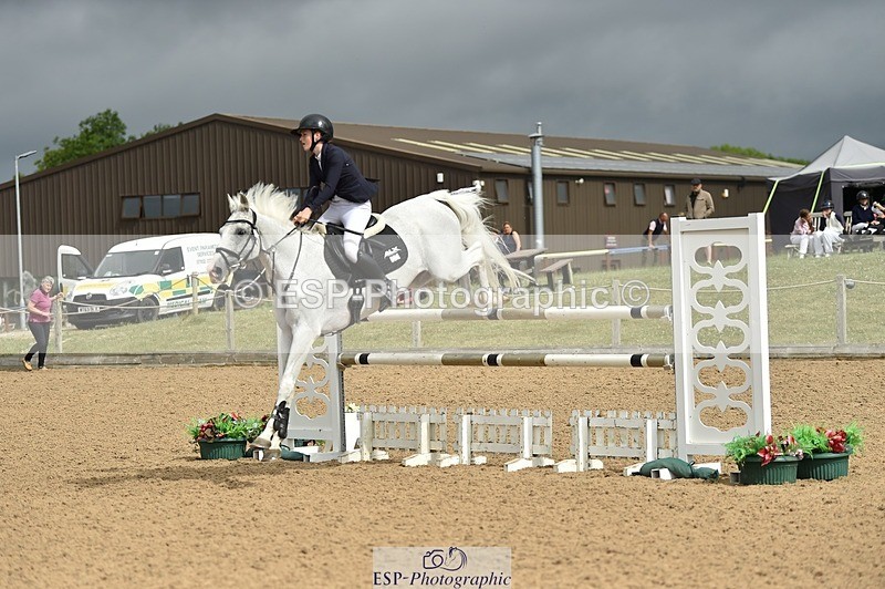 250628-100540-03098 - Cls 9b Junior 1.20m Open