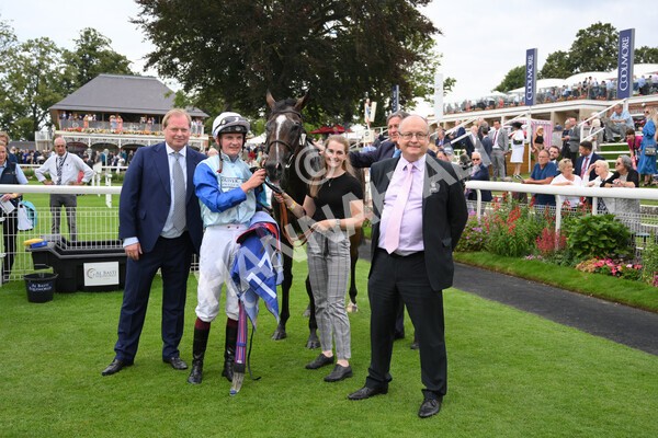 yr20082021r1-42 - Race 1 1.50pm Sky Bet Stakes