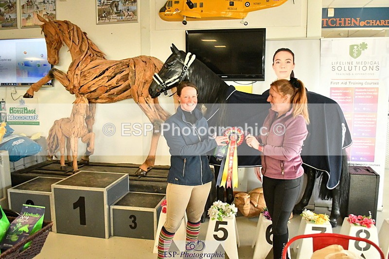 250419-182633-14756 - Section S Presentations