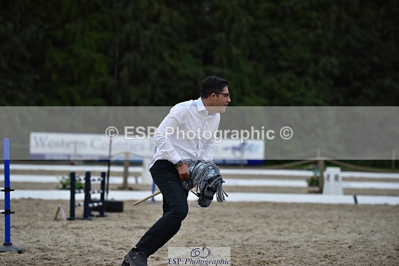 240523-203536-06989 - Hobby Horse Comp