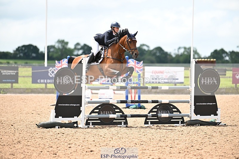 250611-121548-00474 - Cls 3 Snr 1.05m