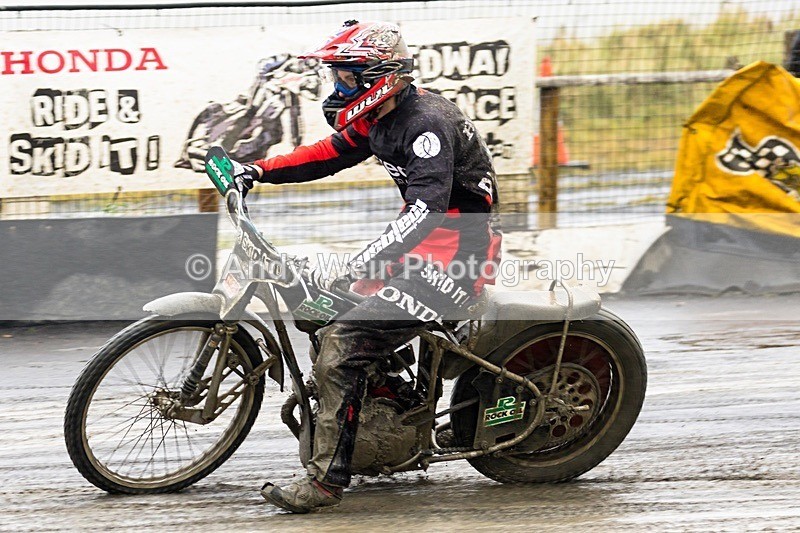 171007-RS 7D 0798 - Ride & Skid It - 07th October 17