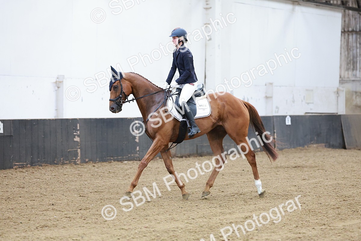 SBM_003901 - Prelim 2