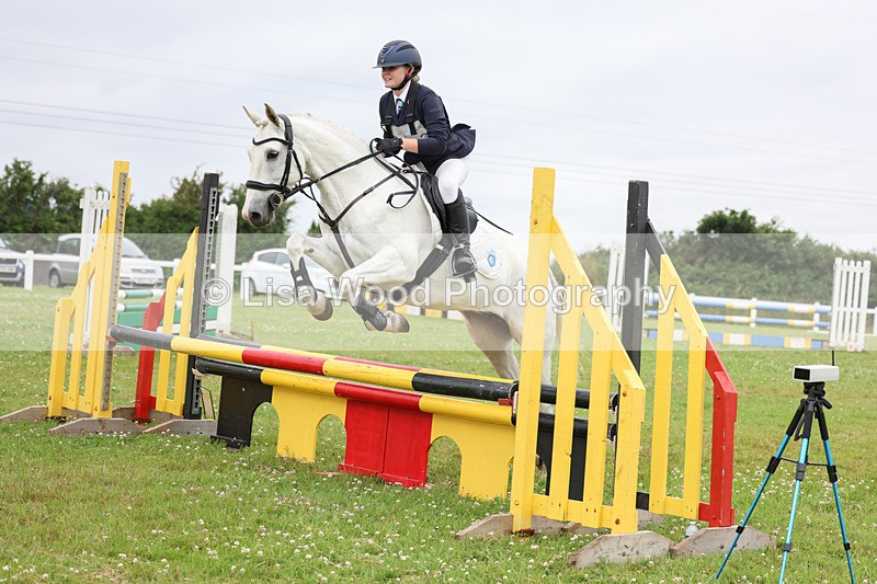 3E7A6557 - Class 5: PC80 Regional Qualifier Rnd 2 (C)