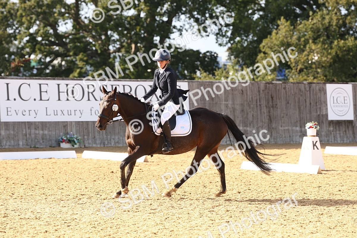 SBM_50495 - D12 - Small Tour Championship prelim 2