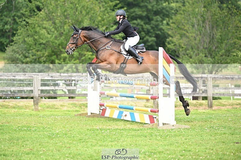 240706-115018-15020 - Cls 40 Newcomers