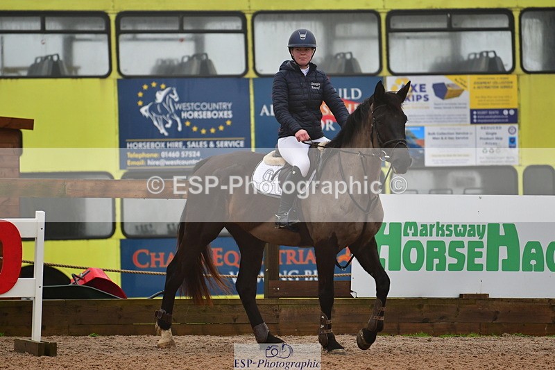 240214A-093418-00001 - Cls 1 British Novice and 90cm Open