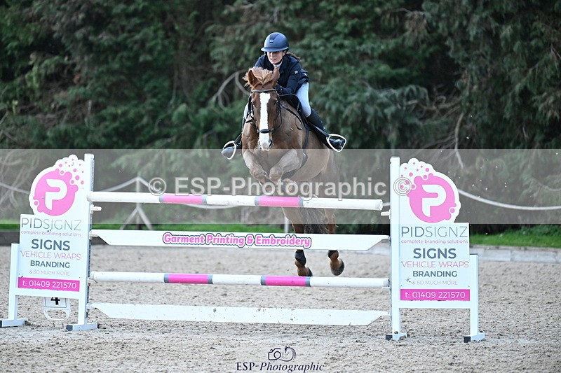 250322A-180228-03905 - Cls 13 Nat 1.30m Open