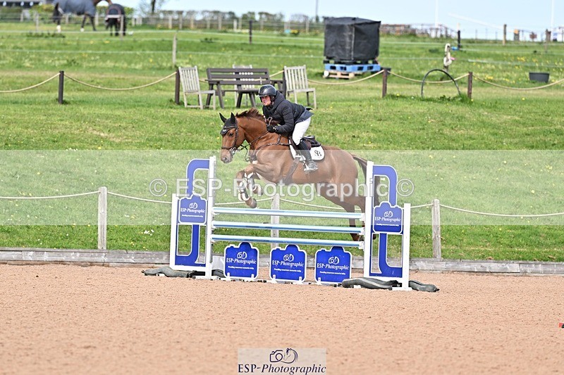 260429-160224-00941 - Foxhunter and 1.20m Open