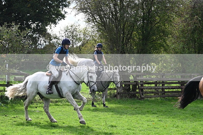 WJ7_9369 - Time 12:55 to 13:13