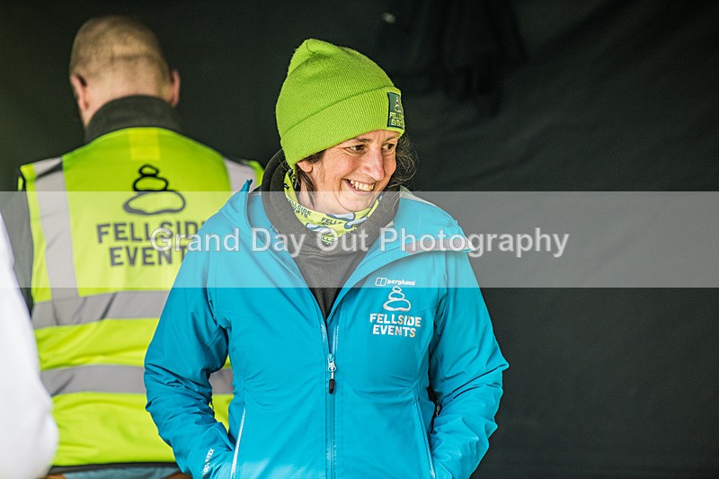 Buttermere-1002 - Fellside Events Buttermere Trail Race Sunday 22nd March 2026