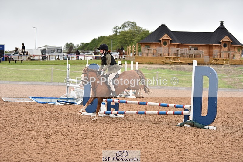 240528A-154358-00254 - 60cm