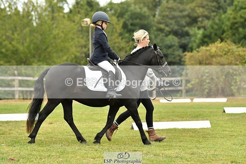 250820A-104740-04749 - Start to 11am