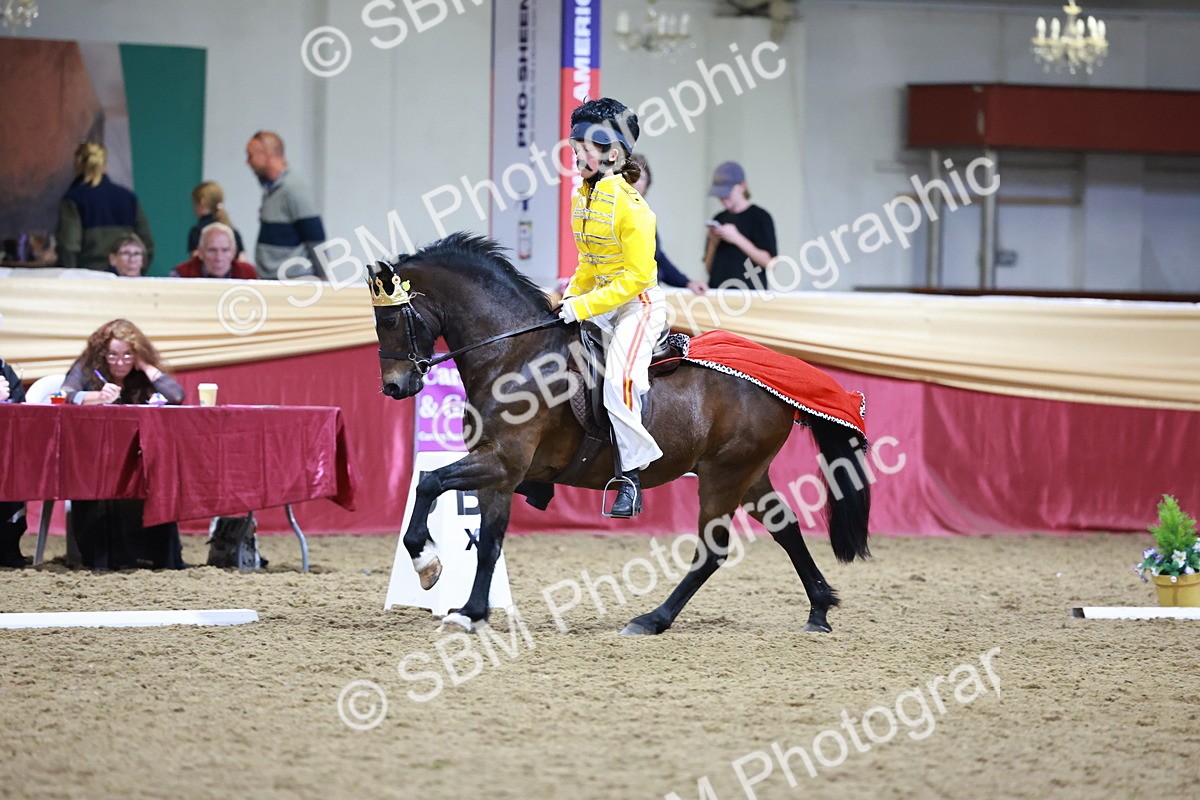 SBM_10321 - Class 62 - Strictly Fancy Dress-Age