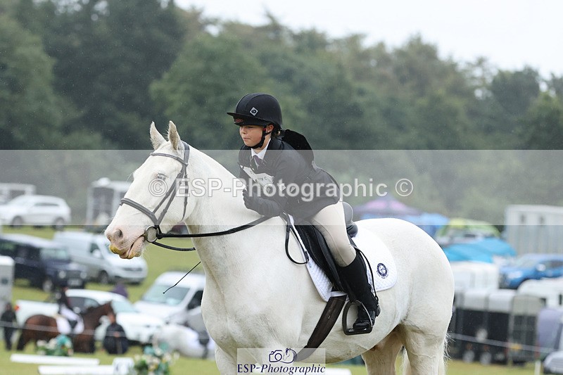 240824X-090732-22016 - D70 Section C and D 8.30 to 9.30