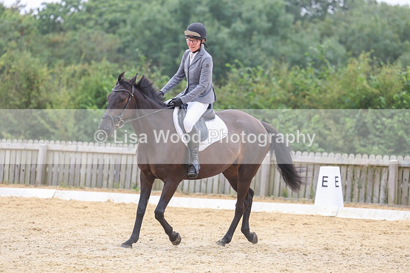 3E7A6497 - Class 4: Prelim 4 2024 - Section B